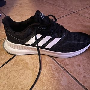 Mens adidas